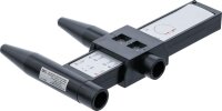 BGS Lochkreis-Messschieber