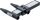 BGS Lochkreis-Messschieber