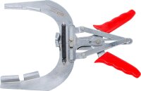 BGS Kolbenring-Zange | 40 - 100 mm