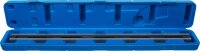 BGS Präzisions-Flachlineal | 600 mm