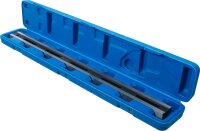 BGS Präzisions-Flachlineal | 600 mm