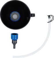 BGS Einfülltrichter | Ø 160 mm