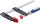BGS Schraubzwinge | 300 x 120 mm