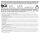 BGS Schraubzwinge | 300 x 120 mm