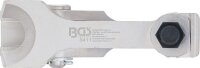 BGS Kugelgelenk-Ausdrücker | 30 mm
