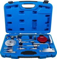 BGS Motor-Einstellwerkzeug-Satz | für Fiat, PSA