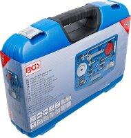 BGS Motor-Einstellwerkzeug-Satz | für Fiat, PSA