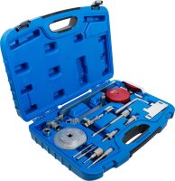 BGS Motor-Einstellwerkzeug-Satz | für Fiat, PSA