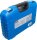 BGS Motor-Einstellwerkzeug-Satz | für Fiat, PSA