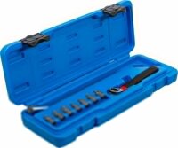 BGS Türscharnier-Montage-Satz