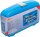 BGS Motor-Einstellwerkzeug-Satz | für Renault, Volvo, Ford 16V, 20V Benzin
