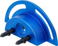 BGS Wasserpumpenrad-Haltewerkzeug | für Opel...