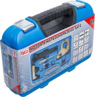 BGS Motor-Einstellwerkzeug-Satz | für Nissan, Renault, Opel