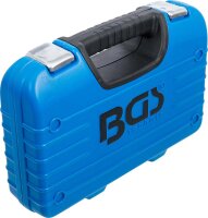 BGS Motor-Einstellwerkzeug-Satz | für Nissan, Renault, Opel
