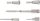 BGS Motor-Einstellwerkzeug-Satz | für Fiat Ducato, Peugeot Boxer, Citroën Jumper 2.3 D JTD, 3.0 JTD, HDi
