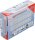 BGS Auswuchtklebegewichte | 12 x 5 g | 50-tlg.