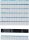 BGS Auswuchtklebegewichte | 12 x 5 g | 50-tlg.