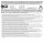 BGS Auspuffgummi-Haken-Satz | 2-tlg.