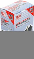 BGS Kunststoff-Ölkännchen | 250 ml