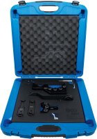 BGS Motor-Einstellwerkzeug-Satz | für VAG 2.5, 4.9D,...