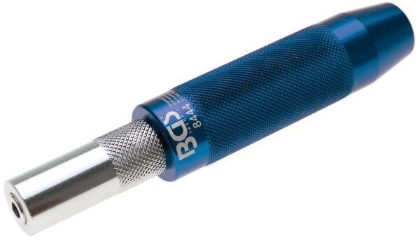 BGS Ventilkeil-Demontagewerkzeug