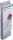 BGS Diy Reifen-Montiereisen-Satz | 300 - 350 - 380 mm | 3-tlg.