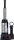 BGS Diy Hydraulischer Flaschen-Wagenheber | 2 t