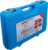 BGS Lagermontage-Werkzeug-Satz | für Motorräder