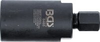 BGS Schwungrad-Abzieher | für KTM, Suzuki, Yamaha