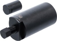 BGS Polrad-Abzieher | M50 x 1.5 | für...