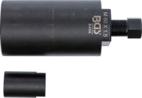 BGS Polrad-Abzieher | M50 x 1.5 | für Suzuki-Motorräder