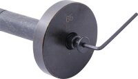 BGS Universal-Lager- und Buchsentreiber-Satz | 52-tlg.