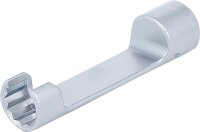 BGS Spezial-Schlüssel für Einspritzleitungen |...