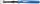 BGS Schlauchklemmenzange | für CLIC-L Schlauchschellen | 150 mm
