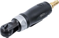 BGS Druckluft-Ratschenschrauber | 6,3 mm (1/4") | 54...
