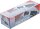 BGS Druckluft-Ratschenschrauber | 6,3 mm (1/4") | 54 Nm | extra kurz
