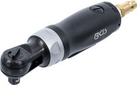 BGS Druckluft-Ratschenschrauber | 10 mm (3/8") | 54...