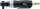 BGS Druckluft-Ratschenschrauber | 10 mm (3/8") | 54 Nm | extra kurz