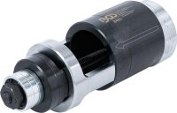 BGS Hinterachs-Querlenkerbuchsen-Werkzeug | für BMW E36 / E46