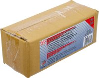 BGS Hinterachs-Querlenkerbuchsen-Werkzeug | für BMW E36 / E46