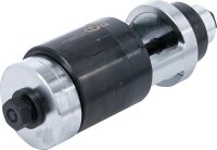 BGS Hinterachs-Querlenkerbuchsen-Werkzeug | für BMW E36 / E46