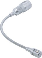BGS Flexible Verlängerung |...