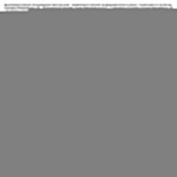 BGS T-Griff-Schlüssel-Satz | Innensechskant 2 - 10 mm | 8-tlg.