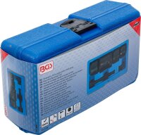 BGS Hinterachs-Führungsbuchsen-Werkzeug | für BMW 5er / 7er