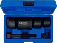 BGS Hinterachs-Führungsbuchsen-Werkzeug | für BMW 5er / 7er