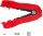BGS Draht-/Kabel-Abisolierer "2-IN-1" | 0,2 - 0,8 mm