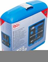 BGS Motor-Einstellwerkzeug-Satz | für Chrysler 2.5 CRD
