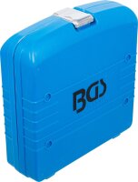 BGS Motor-Einstellwerkzeug-Satz | für Chrysler 2.5 CRD
