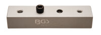 BGS Demo-Block für Winkelschlüssel-Satz |...