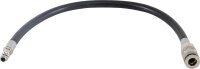 BGS Kühleradapter für Art. 8514 | für...